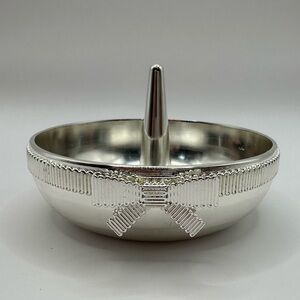 Grace Avenue Kate Spade ring holder Lenox